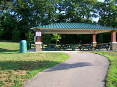 Shelter 4